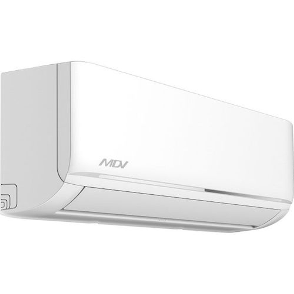 Настенная сплит-система MDV Infini UVpro Inverter MDSAL-12HRFN8 / MDOAG-12HFN8