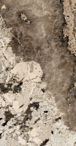 Керамогранит Heritage Flame Glossy 6mm RET