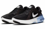 Кроссовки Nike Joyride Dual Run 2