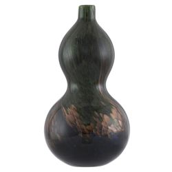 Ваза Gipfel Dallas 43156 41х22 см