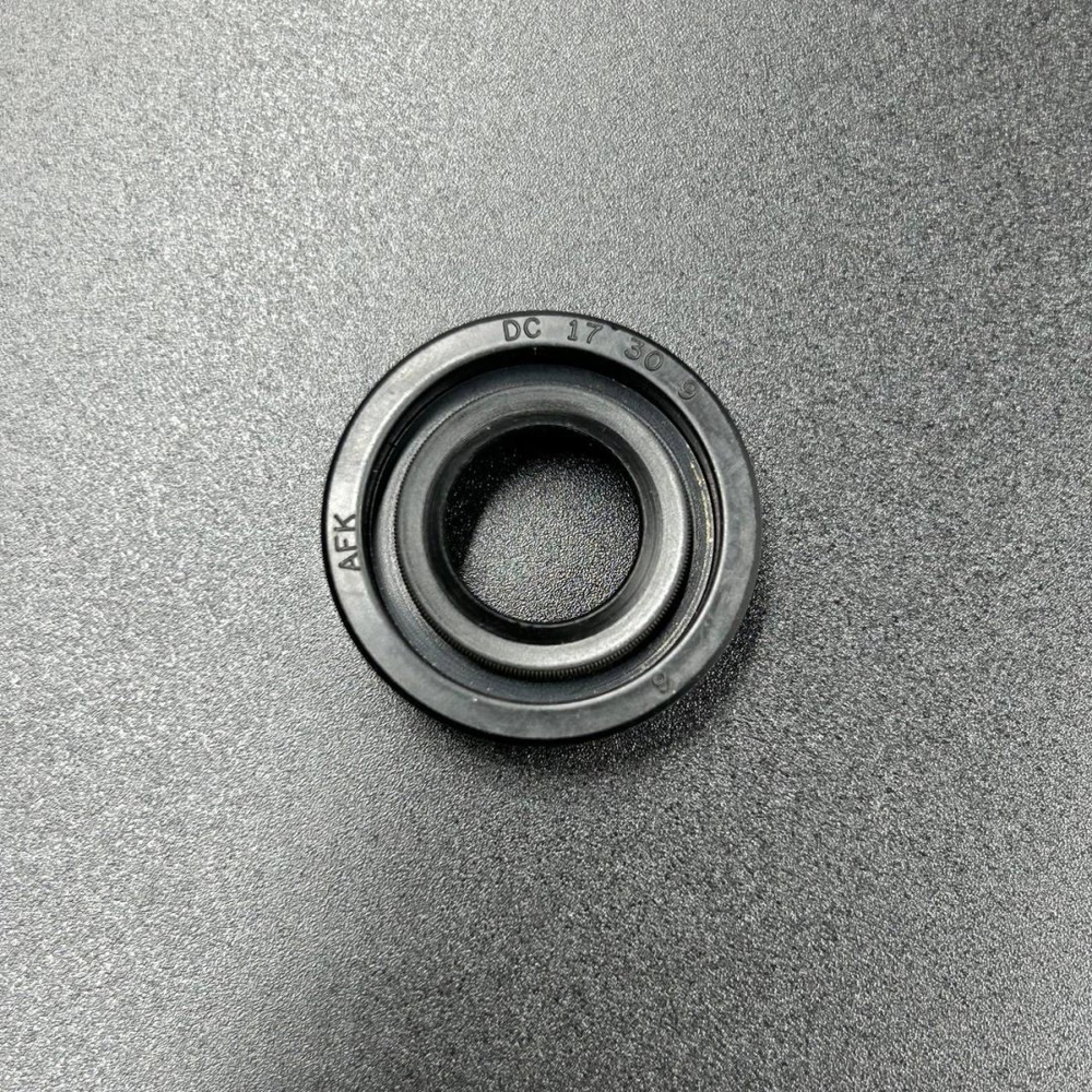 Сальник Tohatsu (346-65013-0) (17x30x9) (Osaka)