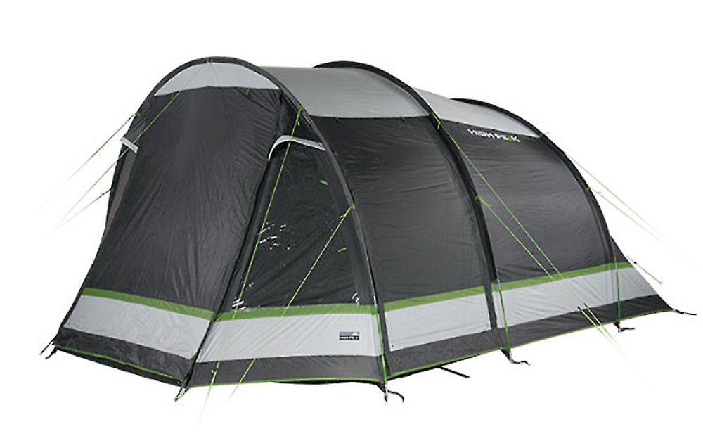 палатка High Peak Meran 5.0