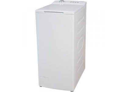 Стиральная машина Korting KWMT 1270 I