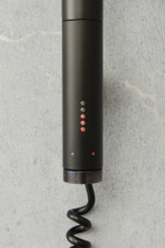 Сунержа Галант 3.1 600х500 МЭМ правый