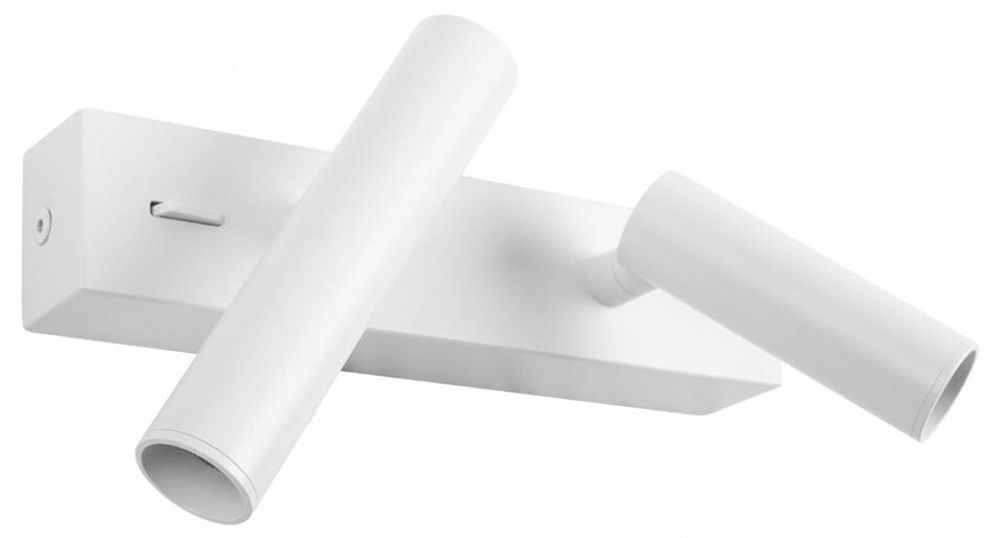 Бра Loft it Sign 10260/2W White