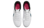 Кроссовки Nike Tiempo Legend 9 Club Mg