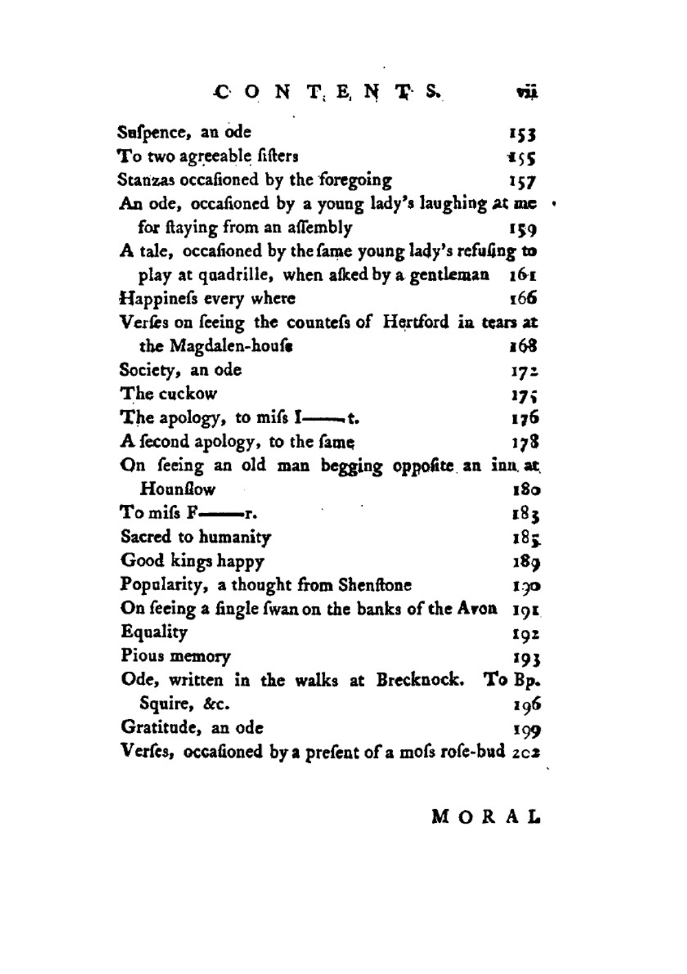 Poems, first & second series; | Emily Dickinson