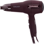 Фен для волос GALAXY GL 4310