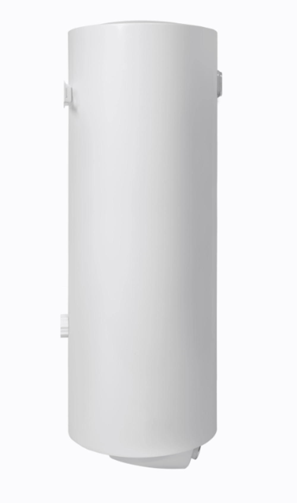 Водонагреватель Royal Thermo RWH 80 Heatronic Slim DryHeat