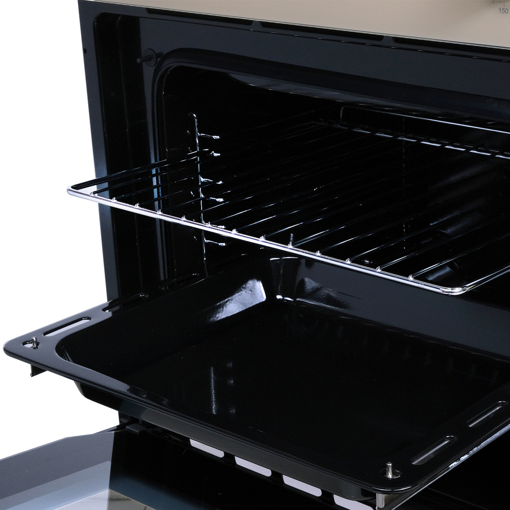 Духовой шкаф Oasis серии Standart D-MSR