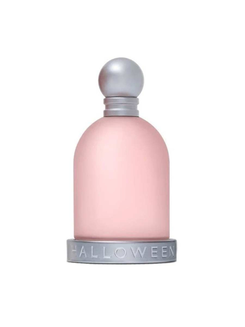 HALLOWEEN Magic lady 50ml edt