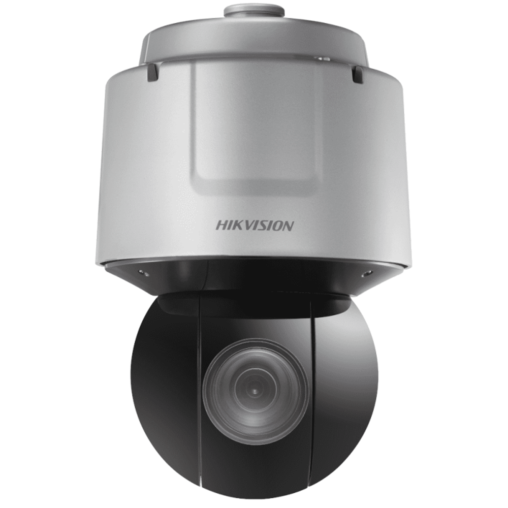 IP камера Hikvision 4MP DOME DS-2DF6A436X-AEL