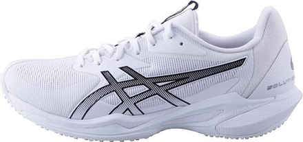 Теннисные кроссовки Asics Solution Speed FF 3 Grass