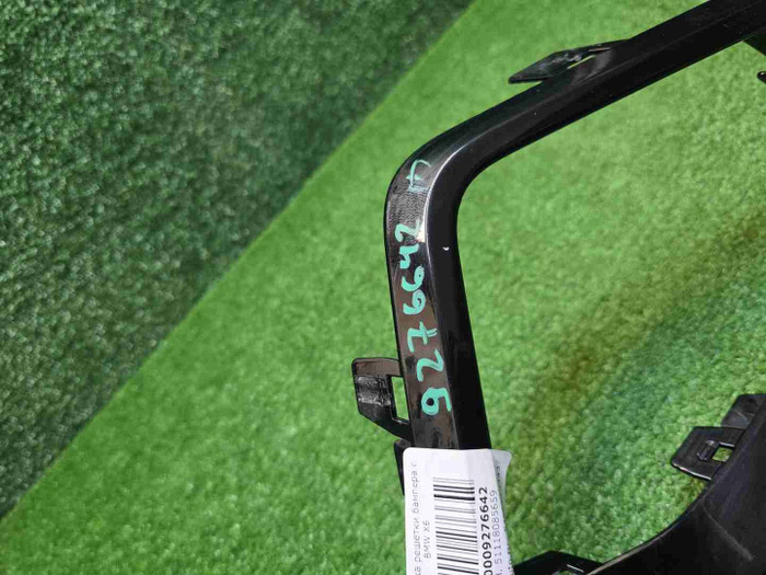 IMG_20260714_170220.JPG