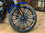 Harley-Davidson Breakout 117 2024 с НДС