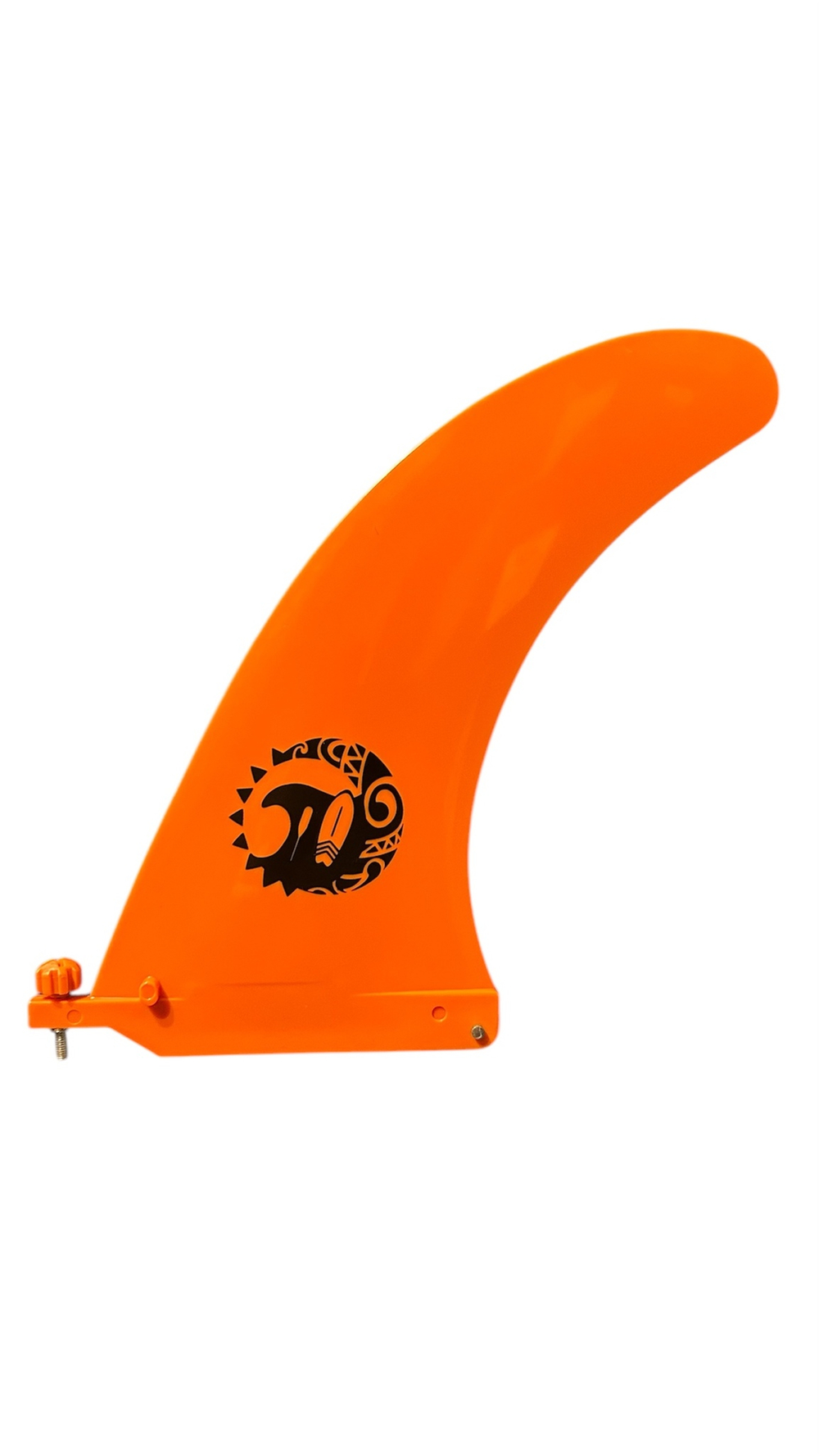 SUPFORFUN NEO 11 2025