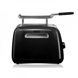 Тостер KitchenAid 5KMT221EOB