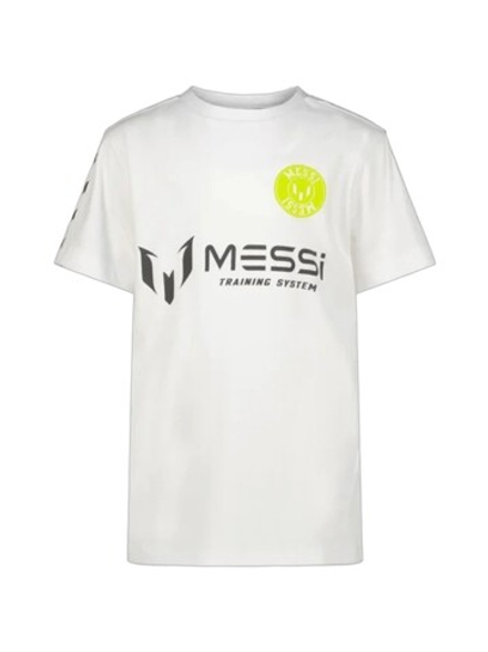 Футболка Messi