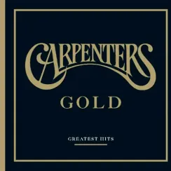 Carpenters - Carpenters Gold (Greatest Hits) SACD