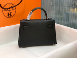 Hermes Kelly 19
