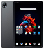 Планшет Blackview Mega 1 11.5 дюйм 12 Гб/256 Гб серый
