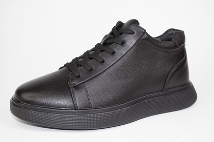 Ботинки мужские демисезонные Lipude арт. E5088-071