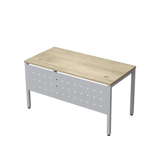 6МК.004 Стол рабочий (1600*700*750)