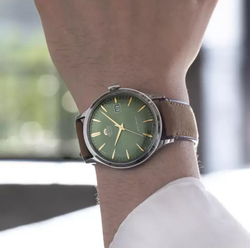 Orient Bambino RA-AC0P01E30B