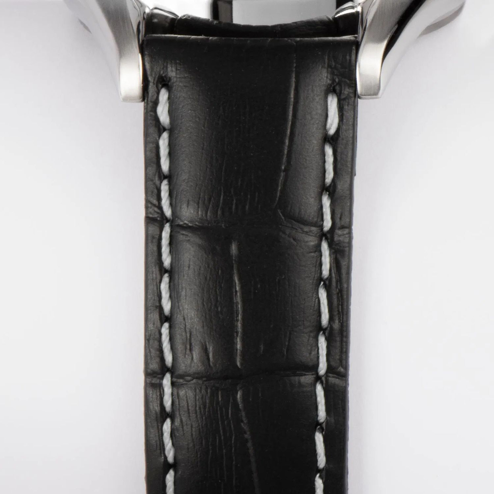 Jacques Lemans 50-3U