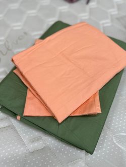 КПБ Кит ДЕНЬ НОЧЬ Сатин 1,5сп