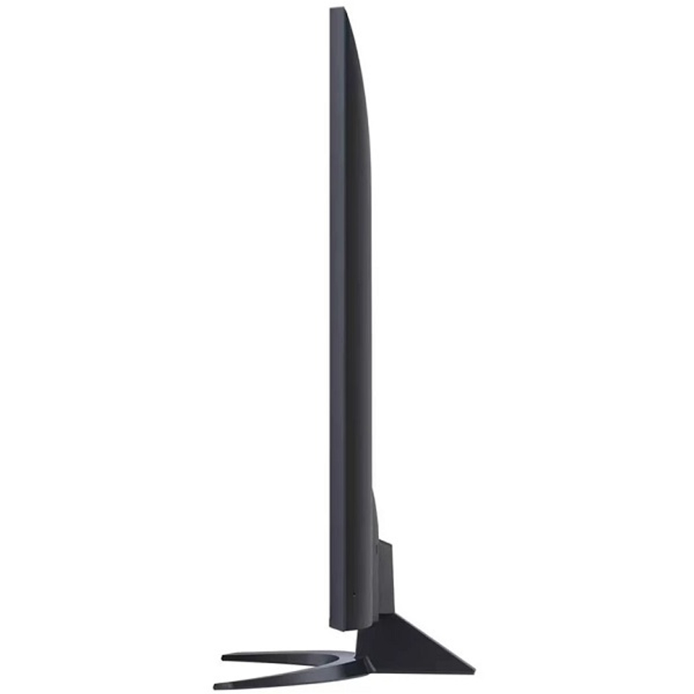 Телевизор 43'' LG 43UT81009LB