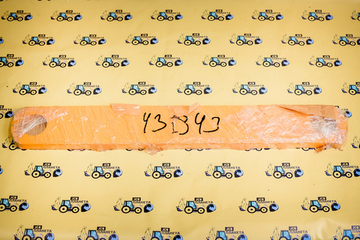 Линк 3сх 500 мм передняя стрела 2 отверстия Jcb 3cx/4cx Турция