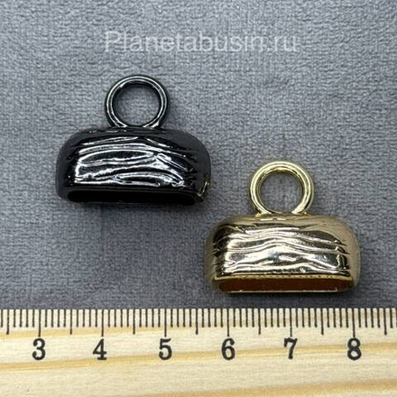 Колпачок люкс (Корея) 0234