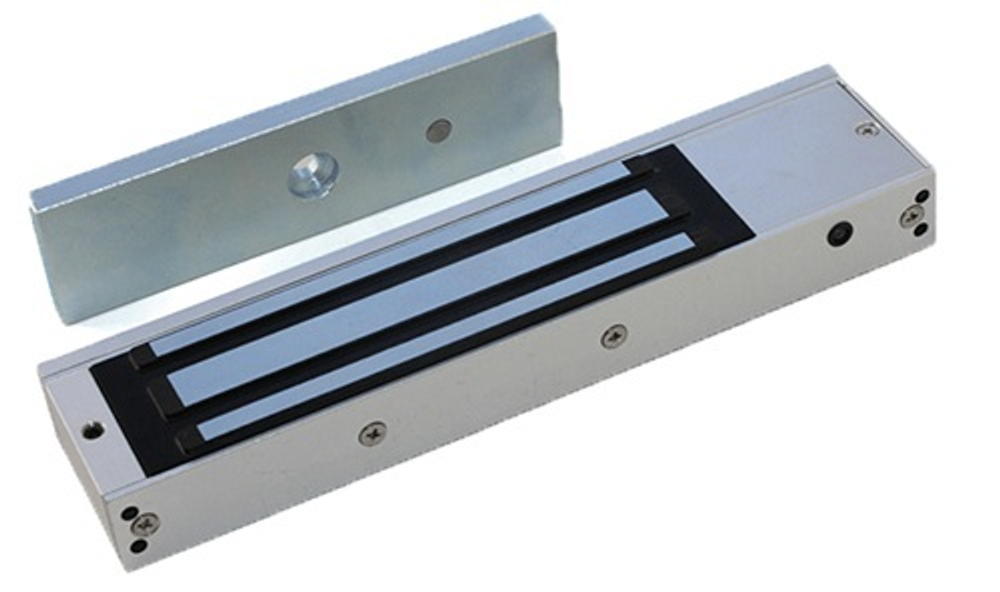 Замок  Falcon Eye FE-L350