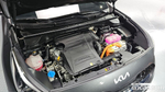 Kia The New Niro 1.6 HEV (12.2021)