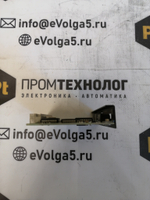 SEW Eurodrive DFI21B с хранения