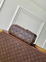 Louis Vuitton Saint Germain BB