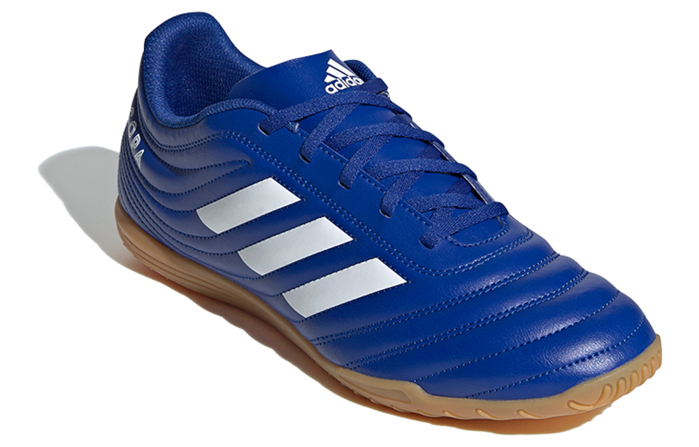 Кроссовки Adidas Copa 20.4