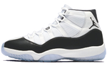 Кроссовки Jordan Air Jordan 11 Concord
