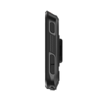 Велокомпьютер iGPSPORT BSC300