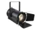 Bristage CTC 300 FRESNEL