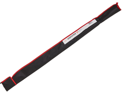 Спиннинг LUCKY JOHN Vanrex Microjig 9 2.28 (228 см, 2-9 г, арт. LJVJ-762LMF)