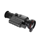 Прицел тепловизионный EATECH SR350 (Guide TR450)