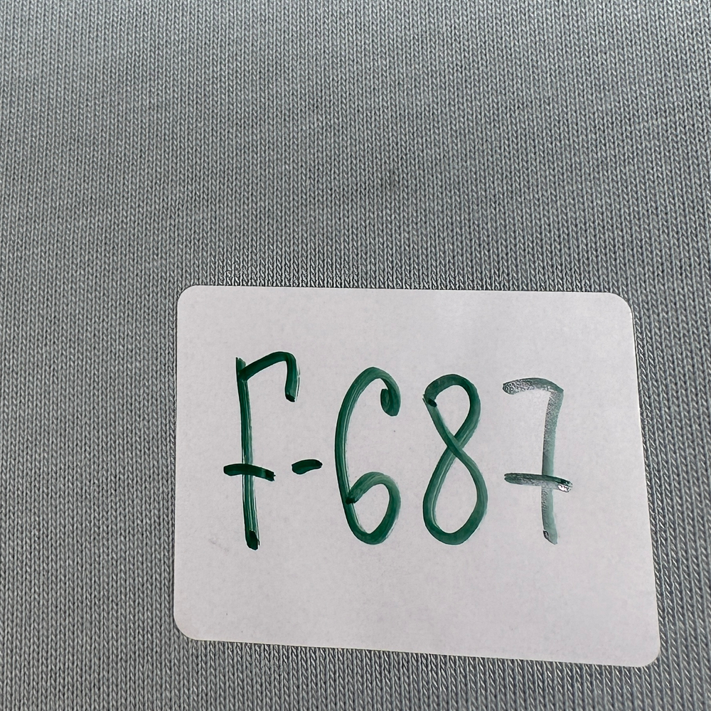Футболка Ymkashix Hellcome logo F-687 pp.S