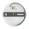 Настенный светильник (бра) FR5270WL-01W Комфи / Comfy E14x1 Freya fr5270wl-01w