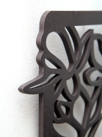 Панно на стену для интерьера