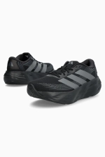 Кроссовки adidas Galaxy 8 - черный