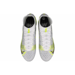 Кроссовки Nike Mercurial Superfly 8 14 FG（ ）, CV0958-107
