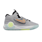 Кроссовки Nike Kd Trey 5 X