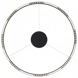Подвесной светильник ST-Luce PARILLA SL6238.443.01